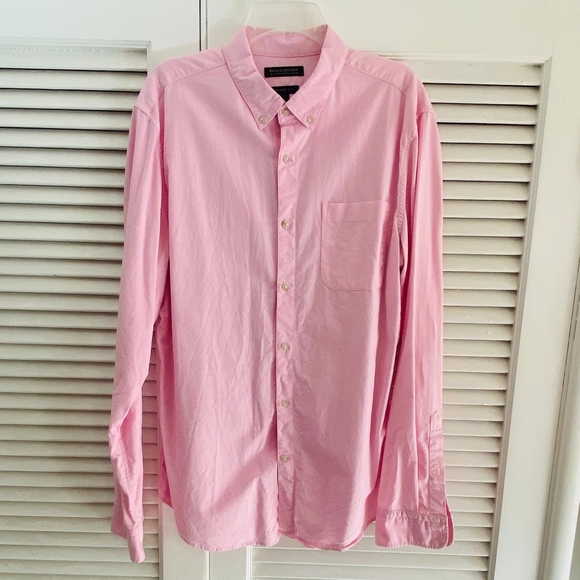 Banana Republic Other - Men’s Banana Republic Shirt